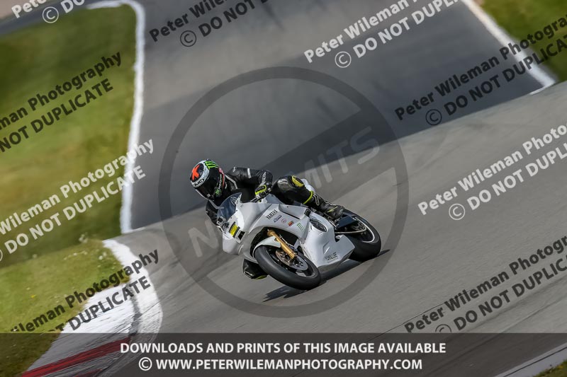 Castle Combe 2019;PJ Motorsport Photography 2019;donington no limits trackday;donington park photographs;donington trackday photographs;no limits trackdays;peter wileman photography;trackday digital images;trackday photos